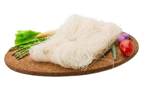 龍口粉絲的百變家常味 從基礎(chǔ)泡發(fā)到經(jīng)典菜譜