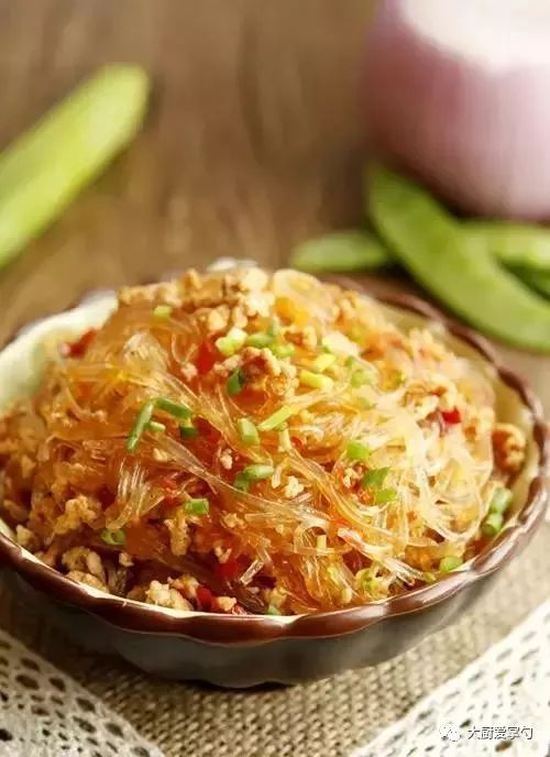 春節(jié)年夜飯必備 27道拿手特色菜，學(xué)會一半輕松變身廚藝達(dá)人！